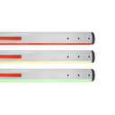 XBF-ARMLED - 4