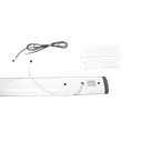 XBF-ARMLED - 5