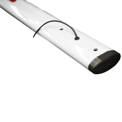 XBF-ARMLED - 10