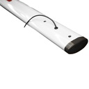 XBF-ARMLED - 10