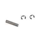 736060 - 3