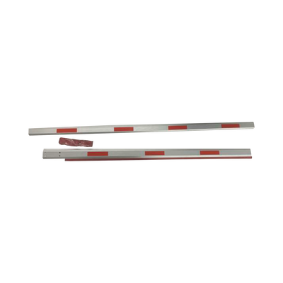 366000236 - 2