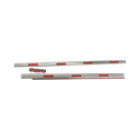366000236 - 2