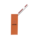 FAAC-620-R - 2