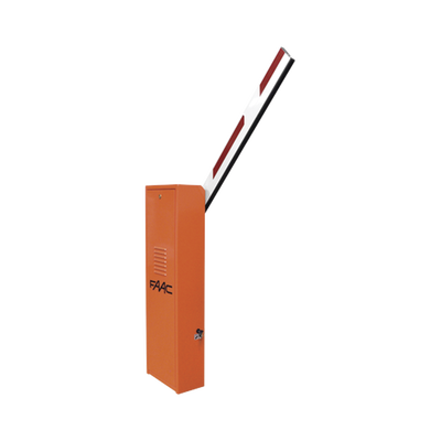FAAC-620-R - 3