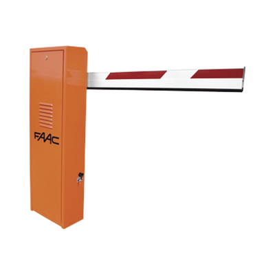 FAAC-620-R - 4