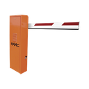FAAC-620-R - 4