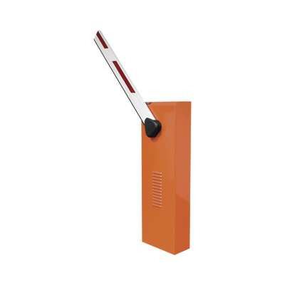 FAAC-620-R - 5