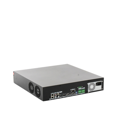DS-9664NI-M8 - 2