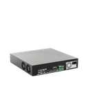 DS-9664NI-M8 - 2