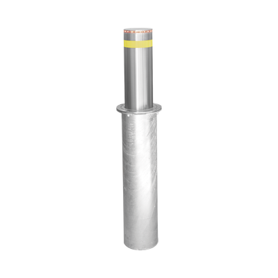 XB-220-HBL - 4