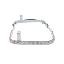 803XA-0280 - 4