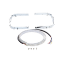 803XA-0280 - 5