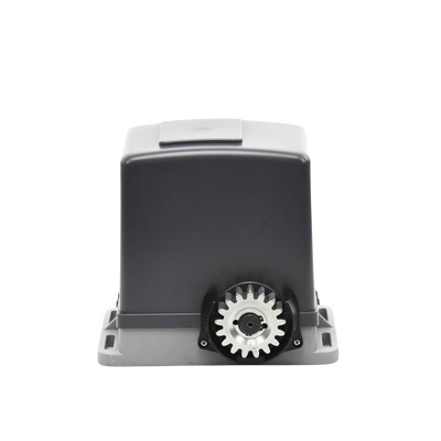 XBS-PY-82L - 2
