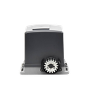 XBS-PY-82L - 2