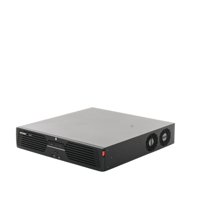 DS-9664NI-M8 - 3