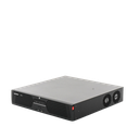 DS-9664NI-M8 - 3