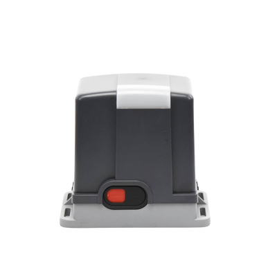 XBS-PY-82L - 3