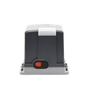 XBS-PY-82L - 3