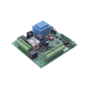 XBS-SZ2000-PCB - 2