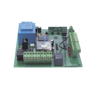 XBS-SZ2000-PCB - 3