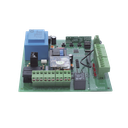 XBS-SZ2000-PCB - 3