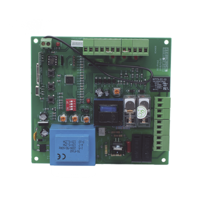 XBS-SZ2000-PCB - 4