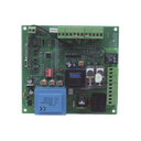 XBS-SZ2000-PCB - 4