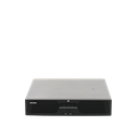 DS-9664NI-M8 - 4