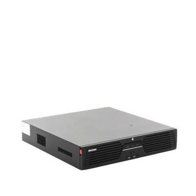 DS-9664NI-M8 - 5