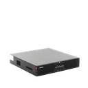 DS-9664NI-M8 - 5