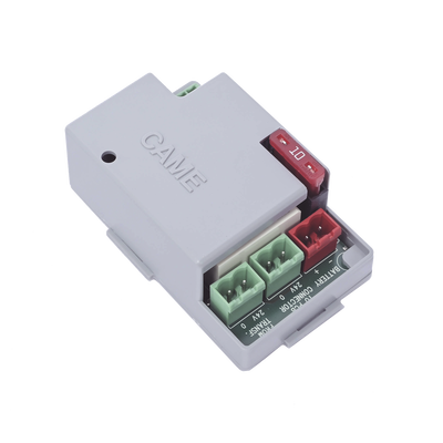 002RLB - 2