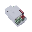 002RLB - 2