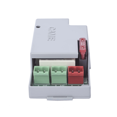 002RLB - 3