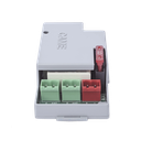 002RLB - 3