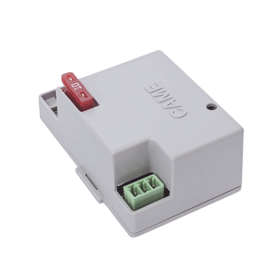 002RLB - 4