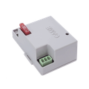 002RLB - 4