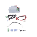 002RLB - 5
