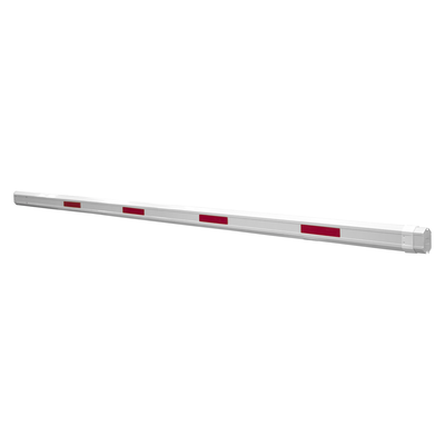 XB-TELESC-ARM - 2