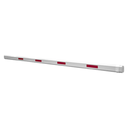 XB-TELESC-ARM - 2