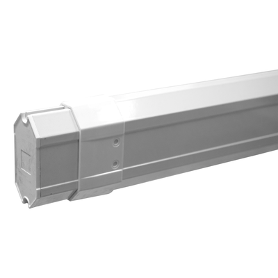 XB-TELESC-ARM - 4
