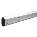 XB-TELESC-ARM - 5