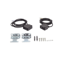 XBS-10-MRF - 5