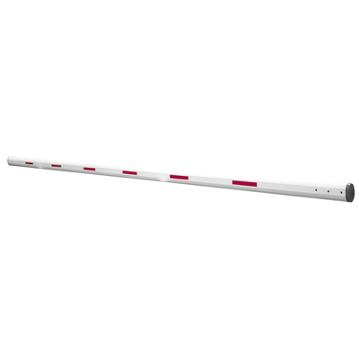 XBS-ARM - 2