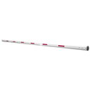 XBS-ARM - 2
