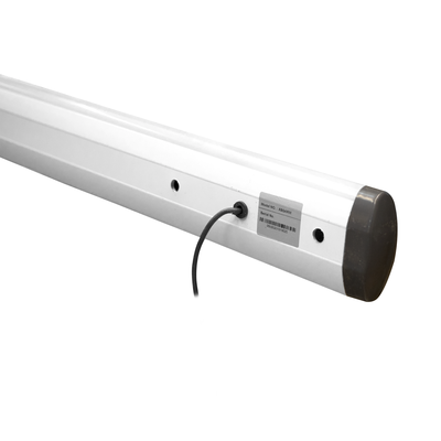 XBS-ARM - 3