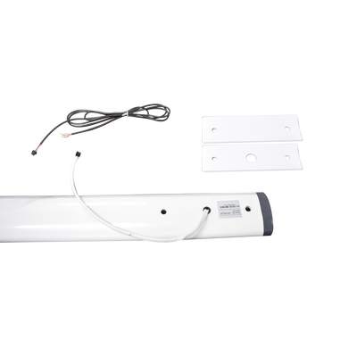 XBS-ARM - 4