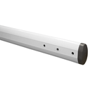XBS-ARM - 7
