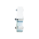 1130-6005-001 - 4