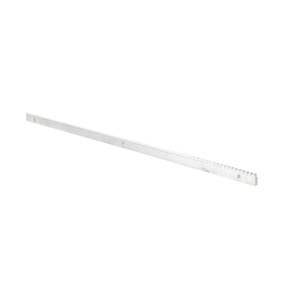 XBS-R01 - 1